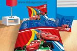 cars leader1